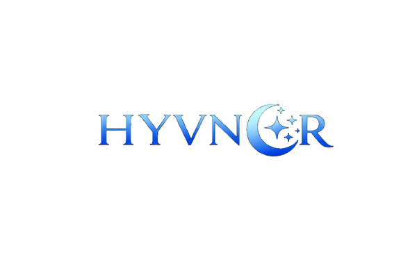 HYVNOR